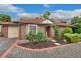 3 4 GILBERTSON ROAD, Seacliff Park SA 5049
