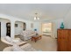 3 4 GILBERTSON ROAD, Seacliff Park SA 5049