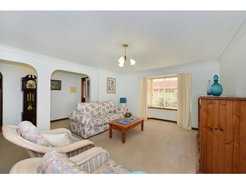 3 4 GILBERTSON ROAD, Seacliff Park SA 5049