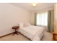 3 4 GILBERTSON ROAD, Seacliff Park SA 5049
