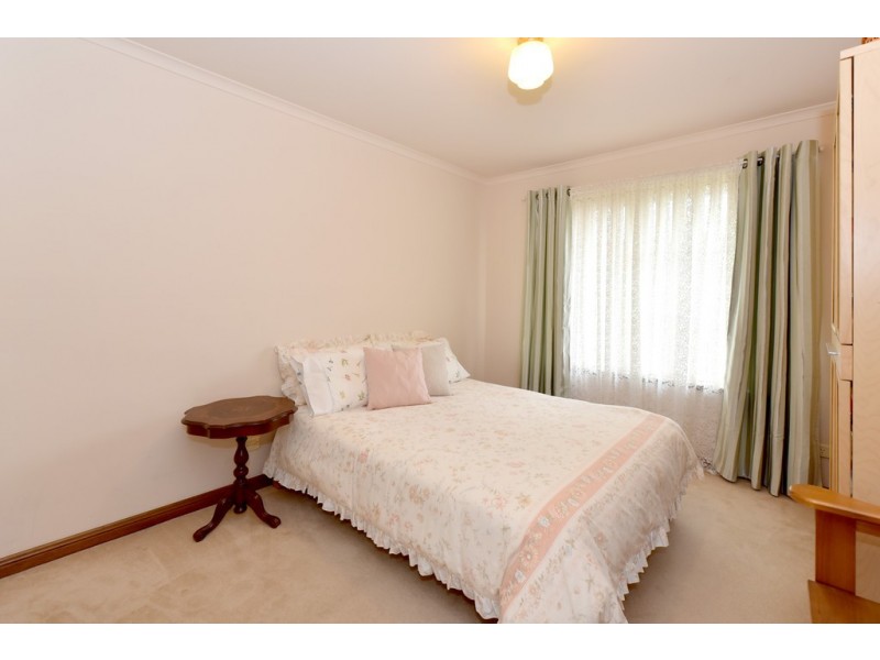 3 4 GILBERTSON ROAD, Seacliff Park SA 5049