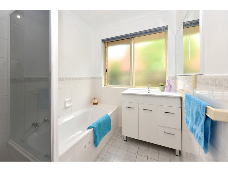 3 4 GILBERTSON ROAD, Seacliff Park SA 5049