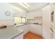 3 4 GILBERTSON ROAD, Seacliff Park SA 5049