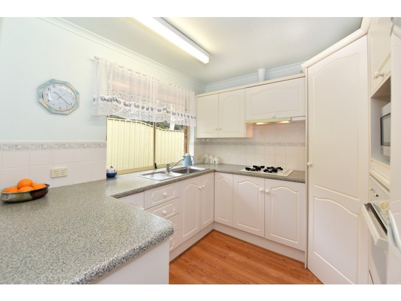 3 4 GILBERTSON ROAD, Seacliff Park SA 5049