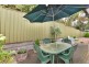 3 4 GILBERTSON ROAD, Seacliff Park SA 5049