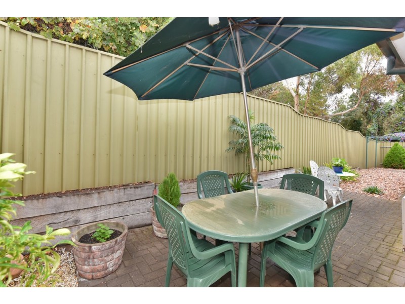 3 4 GILBERTSON ROAD, Seacliff Park SA 5049