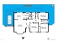 3 4 GILBERTSON ROAD, Seacliff Park SA 5049 Floorplan
