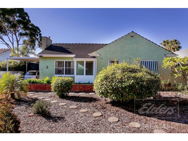 13 Doradilla Avenue, Seacombe Gardens SA 5047