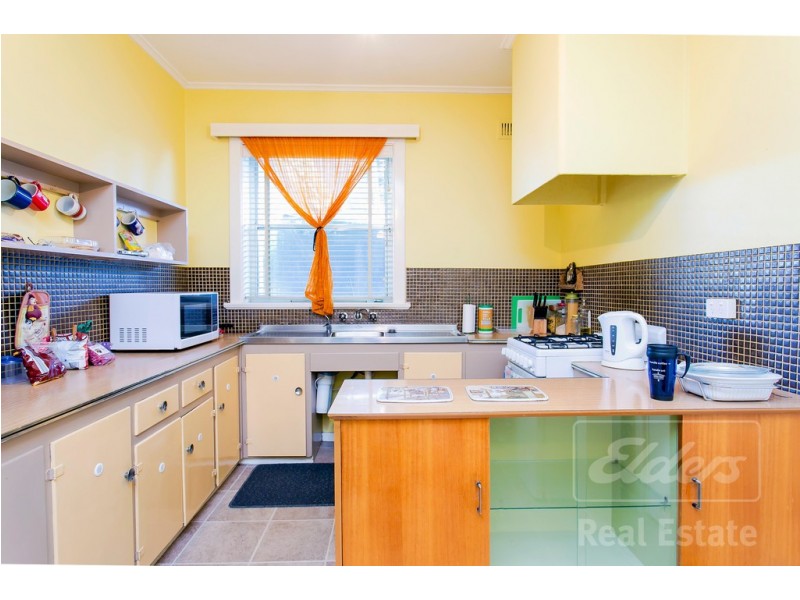 13 Doradilla Avenue, Seacombe Gardens SA 5047