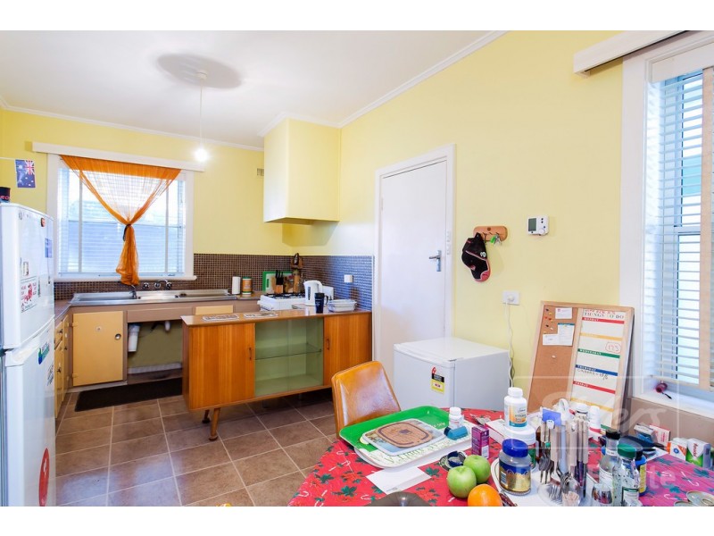 13 Doradilla Avenue, Seacombe Gardens SA 5047