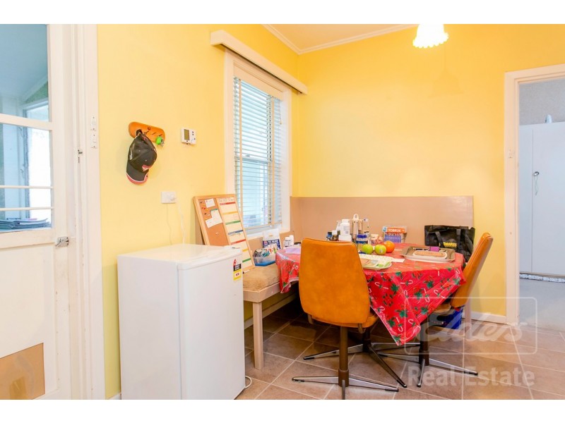 13 Doradilla Avenue, Seacombe Gardens SA 5047