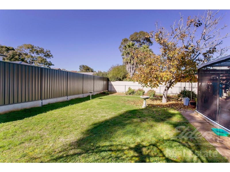 13 Doradilla Avenue, Seacombe Gardens SA 5047