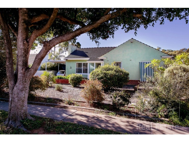 13 Doradilla Avenue, Seacombe Gardens SA 5047