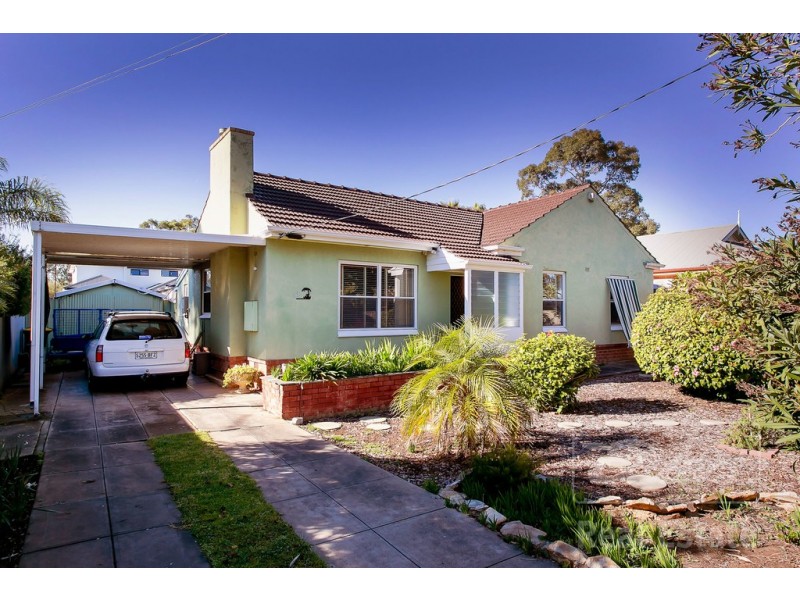 13 Doradilla Avenue, Seacombe Gardens SA 5047