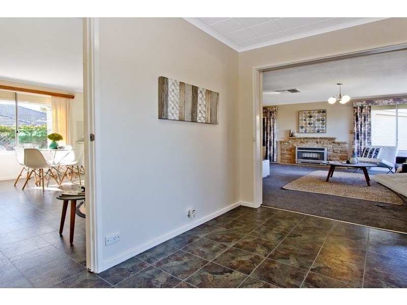 5 IBIS COURT, Reynella SA 5161