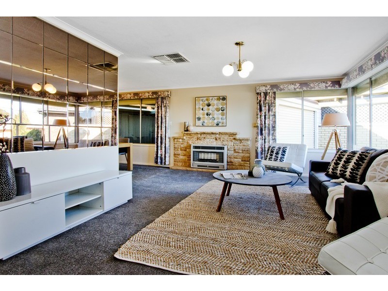 5 IBIS COURT, Reynella SA 5161