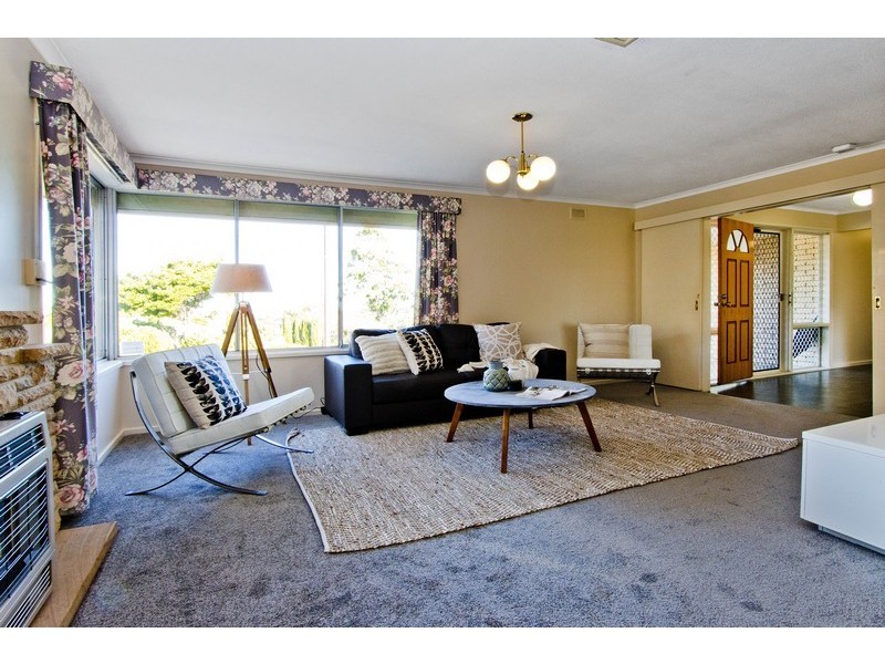 5 IBIS COURT, Reynella SA 5161