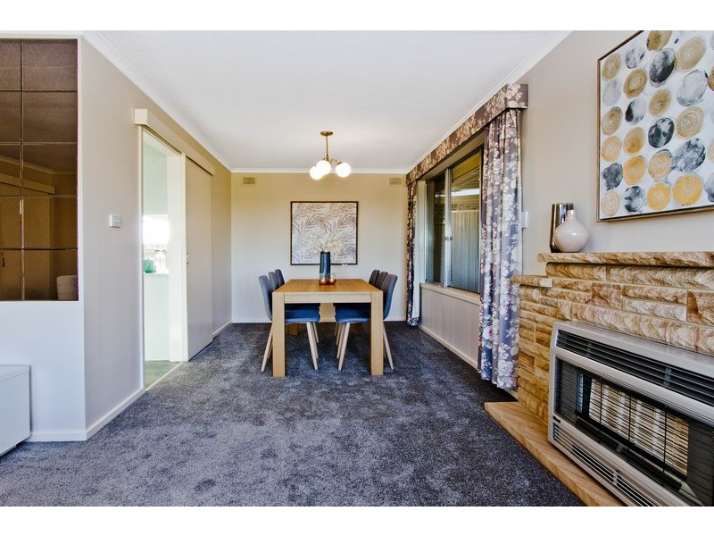 5 IBIS COURT, Reynella SA 5161