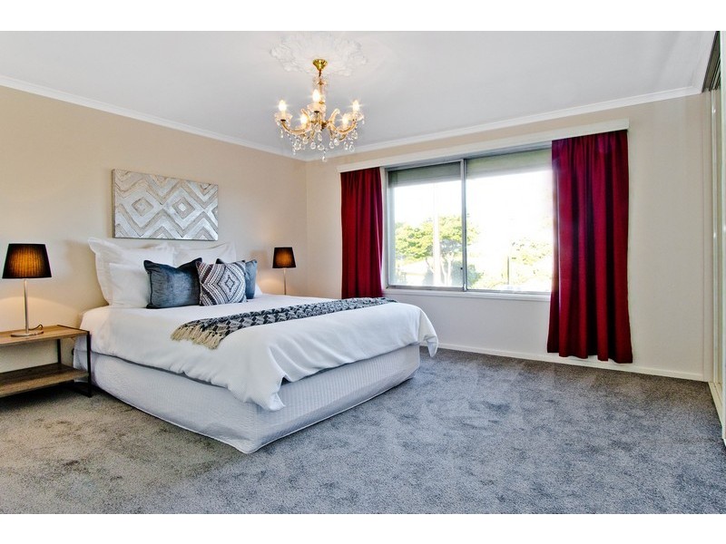 5 IBIS COURT, Reynella SA 5161