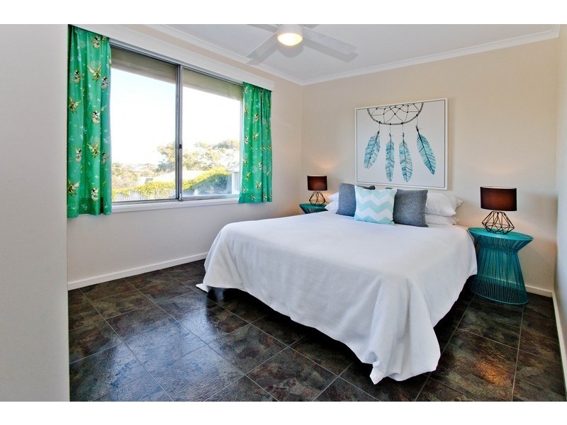 5 IBIS COURT, Reynella SA 5161