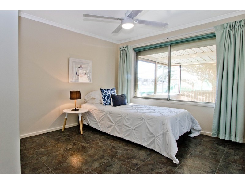 5 IBIS COURT, Reynella SA 5161