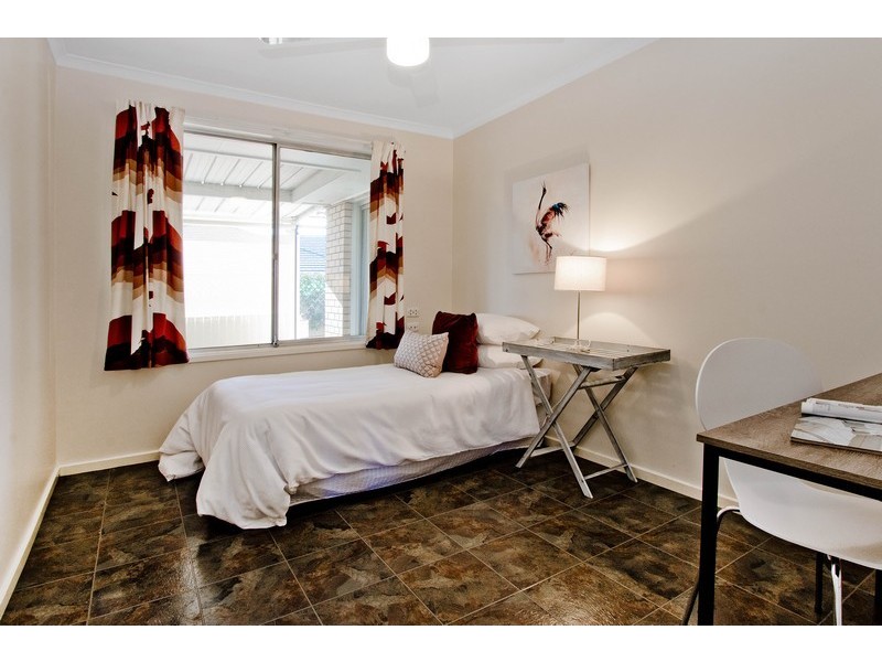 5 IBIS COURT, Reynella SA 5161