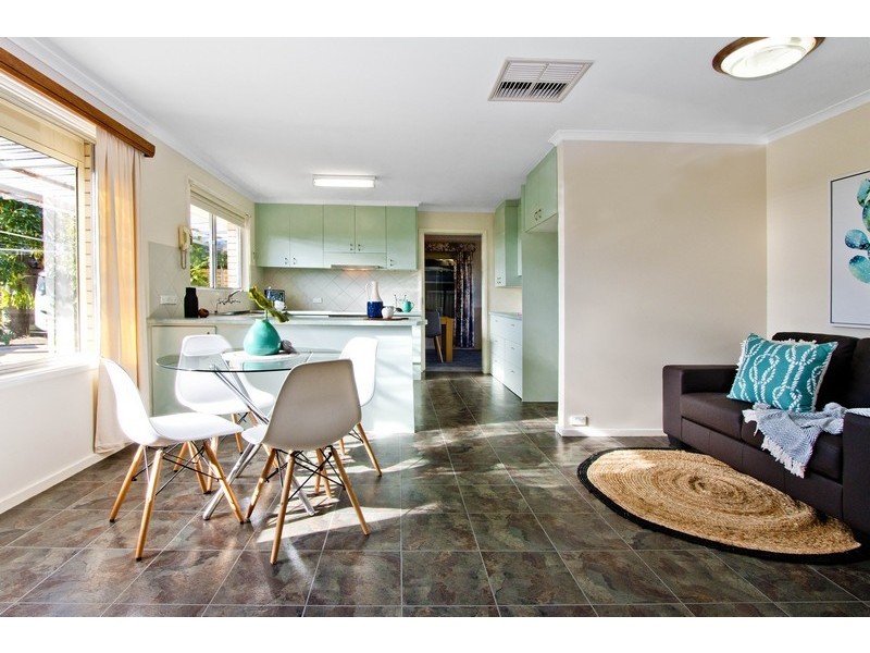 5 IBIS COURT, Reynella SA 5161