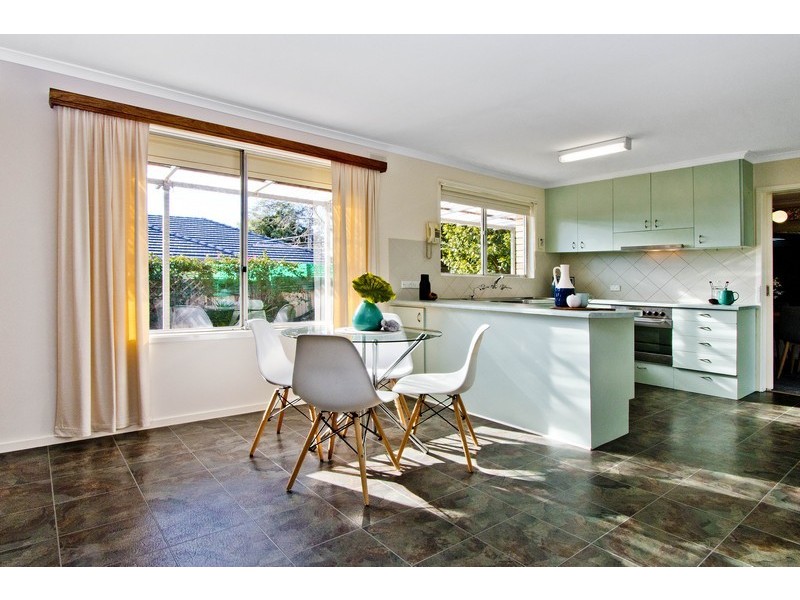 5 IBIS COURT, Reynella SA 5161