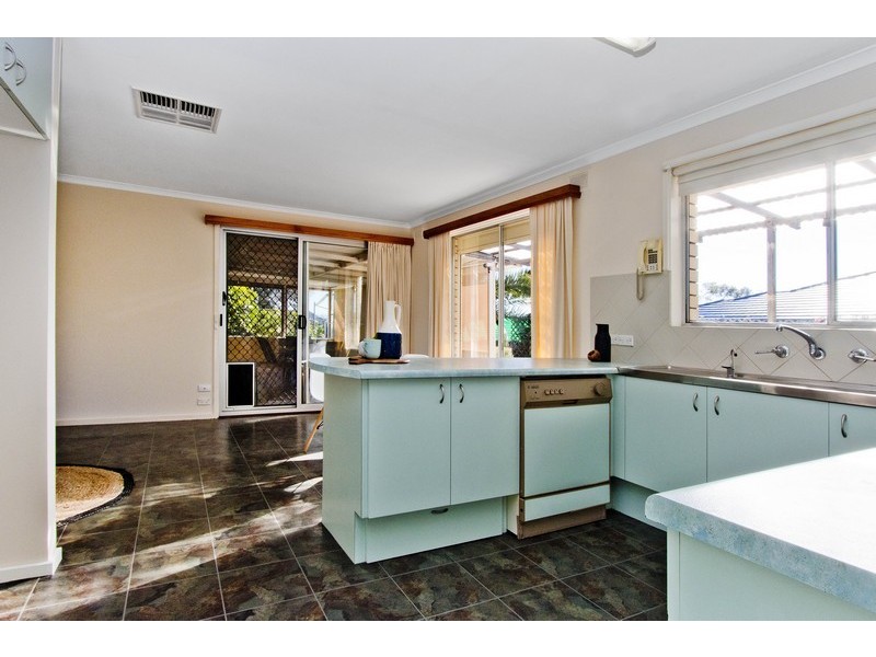 5 IBIS COURT, Reynella SA 5161