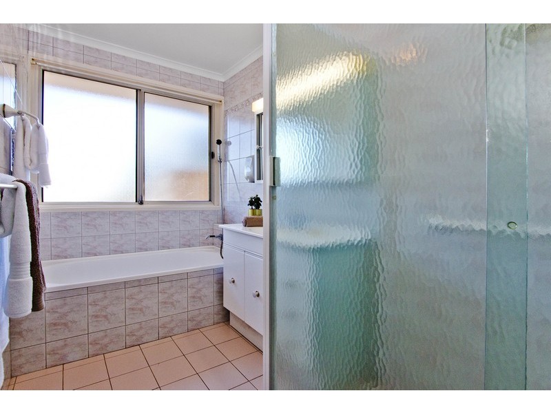 5 IBIS COURT, Reynella SA 5161