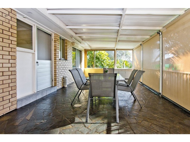 5 IBIS COURT, Reynella SA 5161