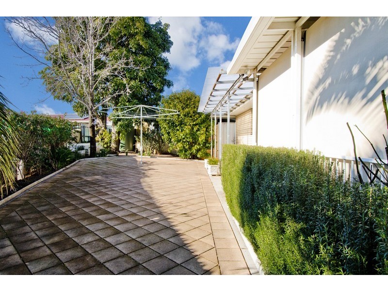 5 IBIS COURT, Reynella SA 5161