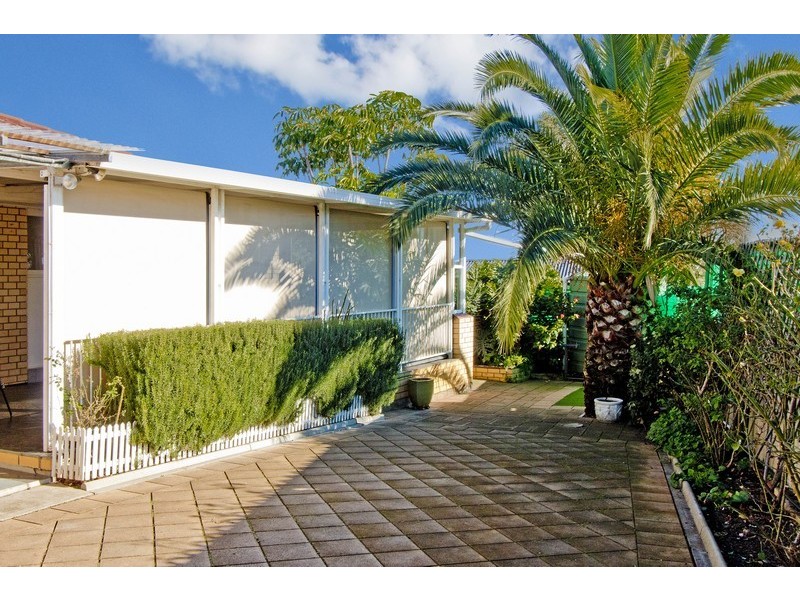 5 IBIS COURT, Reynella SA 5161