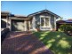 1/ 23 HAY STREET, Happy Valley SA 5159