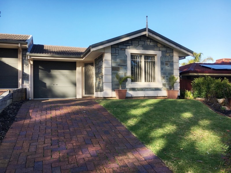 1/ 23 HAY STREET, Happy Valley SA 5159