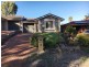 1/ 23 HAY STREET, Happy Valley SA 5159