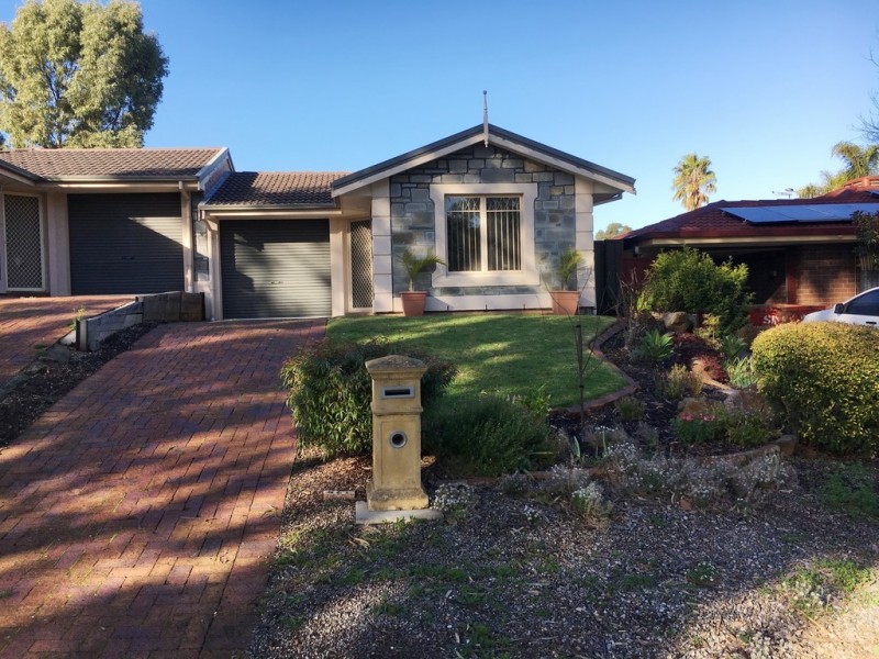 1/ 23 HAY STREET, Happy Valley SA 5159