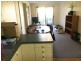 1/ 23 HAY STREET, Happy Valley SA 5159