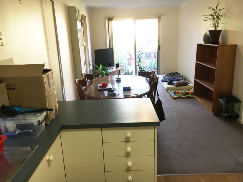 1/ 23 HAY STREET, Happy Valley SA 5159