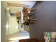 1/ 23 HAY STREET, Happy Valley SA 5159