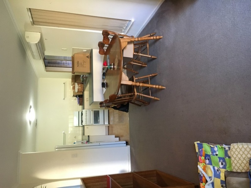 1/ 23 HAY STREET, Happy Valley SA 5159