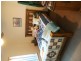 1/ 23 HAY STREET, Happy Valley SA 5159