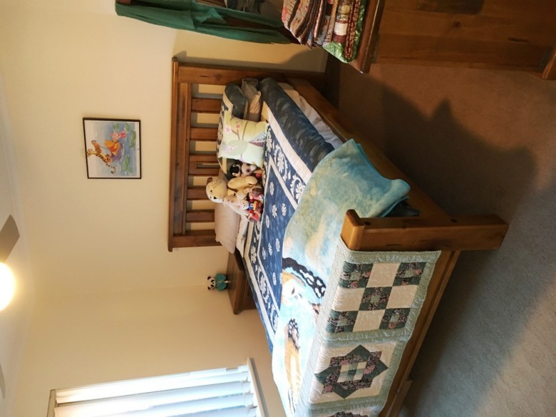 1/ 23 HAY STREET, Happy Valley SA 5159