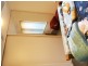 1/ 23 HAY STREET, Happy Valley SA 5159
