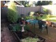 1/ 23 HAY STREET, Happy Valley SA 5159