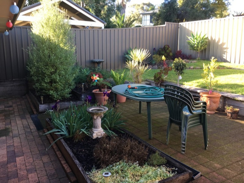 1/ 23 HAY STREET, Happy Valley SA 5159