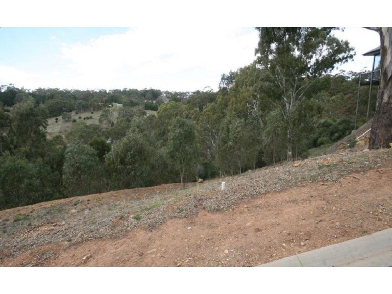 15 Scenic Court, Chandlers Hill SA 5159