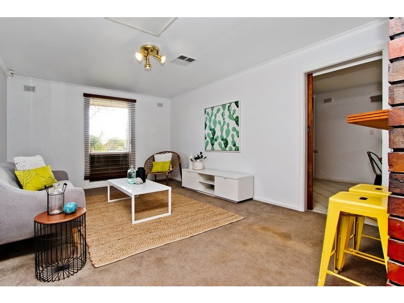 15 HURON GROVE, West Lakes SA 5021