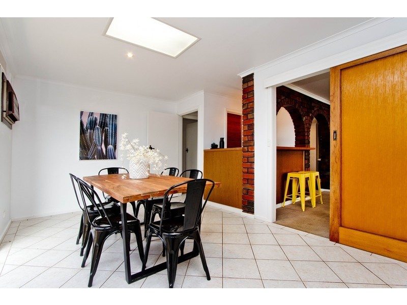 15 HURON GROVE, West Lakes SA 5021