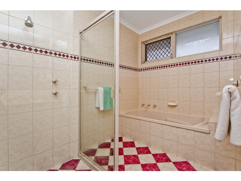 15 HURON GROVE, West Lakes SA 5021